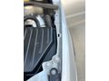 Sahibinden Opel Corsa 1.3 CDTI Silverline 2006 Model 