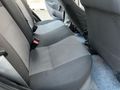 Sahibinden Opel Corsa 1.3 CDTI Silverline 2006 Model 