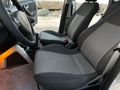 Sahibinden Opel Corsa 1.3 CDTI Silverline 2006 Model 