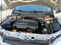 Sahibinden Opel Corsa 1.3 CDTI Silverline 2006 Model 