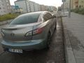 Sahibinden Mazda 3 1.6 Impressive 2009 Model
