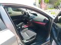 Sahibinden Mazda 3 1.6 Impressive 2009 Model
