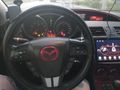 Sahibinden Mazda 3 1.6 Impressive 2009 Model
