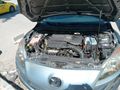 Sahibinden Mazda 3 1.6 Impressive 2009 Model