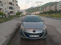 Sahibinden Mazda 3 1.6 Impressive 2009 Model