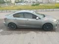 Sahibinden Mazda 3 1.6 Impressive 2009 Model