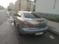 Sahibinden Mazda 3 1.6 Impressive 2009 Model