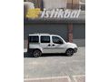 Sahibinden Fiat Doblo Combi 1.4 Active 2006 Model 