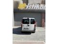Sahibinden Fiat Doblo Combi 1.4 Active 2006 Model 