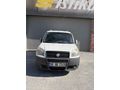 Sahibinden Fiat Doblo Combi 1.4 Active 2006 Model 