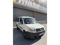 Sahibinden Fiat Doblo Combi 1.4 Active 2006 Model 