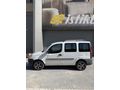 Sahibinden Fiat Doblo Combi 1.4 Active 2006 Model 