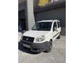 Sahibinden Fiat Doblo Combi 1.4 Active 2006 Model 