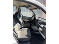 Sahibinden Fiat Doblo Combi 1.4 Active 2006 Model 