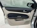 Sahibinden Ford Focus 1.6 TDCi Trend 2006 Model 