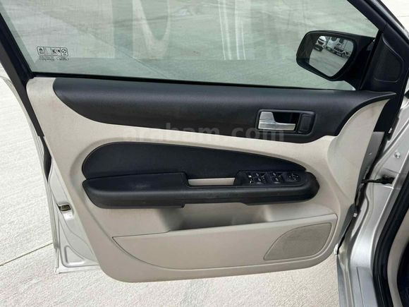 Sahibinden Ford Focus 1.6 TDCi Trend 2006 Model 