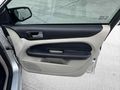 Sahibinden Ford Focus 1.6 TDCi Trend 2006 Model 