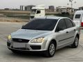 Sahibinden Ford Focus 1.6 TDCi Trend 2006 Model 