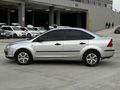 Sahibinden Ford Focus 1.6 TDCi Trend 2006 Model 