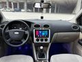 Sahibinden Ford Focus 1.6 TDCi Trend 2006 Model 