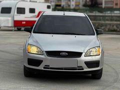 Sahibinden Ford Focus 1.6 TDCi Trend 2006 Model 