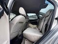 Sahibinden Ford Focus 1.6 TDCi Trend 2006 Model 