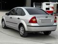 Sahibinden Ford Focus 1.6 TDCi Trend 2006 Model 