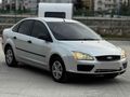 Sahibinden Ford Focus 1.6 TDCi Trend 2006 Model 