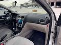 Sahibinden Ford Focus 1.6 TDCi Trend 2006 Model 