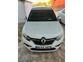 Sahibinden Renault Symbol 1.5 dCi Joy 2018 Model
