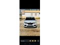 Sahibinden Renault Symbol 1.5 dCi Joy 2018 Model