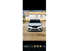 Sahibinden Renault Symbol 1.5 dCi Joy 2018 Model