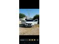 Sahibinden Renault Symbol 1.5 dCi Joy 2018 Model