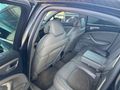 Sahibinden Citroen C5 2.0 HDi Exclusive 2009 Model 