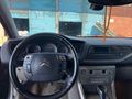 Sahibinden Citroen C5 2.0 HDi Exclusive 2009 Model 