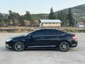 Sahibinden Citroen C5 2.0 HDi Exclusive 2009 Model 
