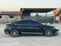 Sahibinden Citroen C5 2.0 HDi Exclusive 2009 Model 