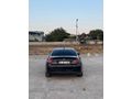 Sahibinden Citroen C5 2.0 HDi Exclusive 2009 Model 
