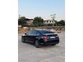 Sahibinden Citroen C5 2.0 HDi Exclusive 2009 Model 
