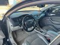 Sahibinden Citroen C5 2.0 HDi Exclusive 2009 Model 