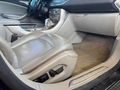 Sahibinden Citroen C5 2.0 HDi Exclusive 2009 Model 