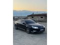 Sahibinden Citroen C5 2.0 HDi Exclusive 2009 Model 