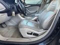 Sahibinden Citroen C5 2.0 HDi Exclusive 2009 Model 