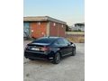 Sahibinden Citroen C5 2.0 HDi Exclusive 2009 Model 