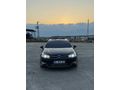 Sahibinden Citroen C5 2.0 HDi Exclusive 2009 Model 