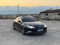 Sahibinden Citroen C5 2.0 HDi Exclusive 2009 Model 