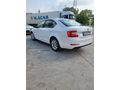 Sahibinden Skoda Octavia 1.2 TSI Elegance 2015 Model Mersin