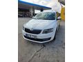Sahibinden Skoda Octavia 1.2 TSI Elegance 2015 Model Mersin