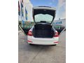 Sahibinden Skoda Octavia 1.2 TSI Elegance 2015 Model Mersin