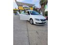 Sahibinden Skoda Octavia 1.2 TSI Elegance 2015 Model Mersin